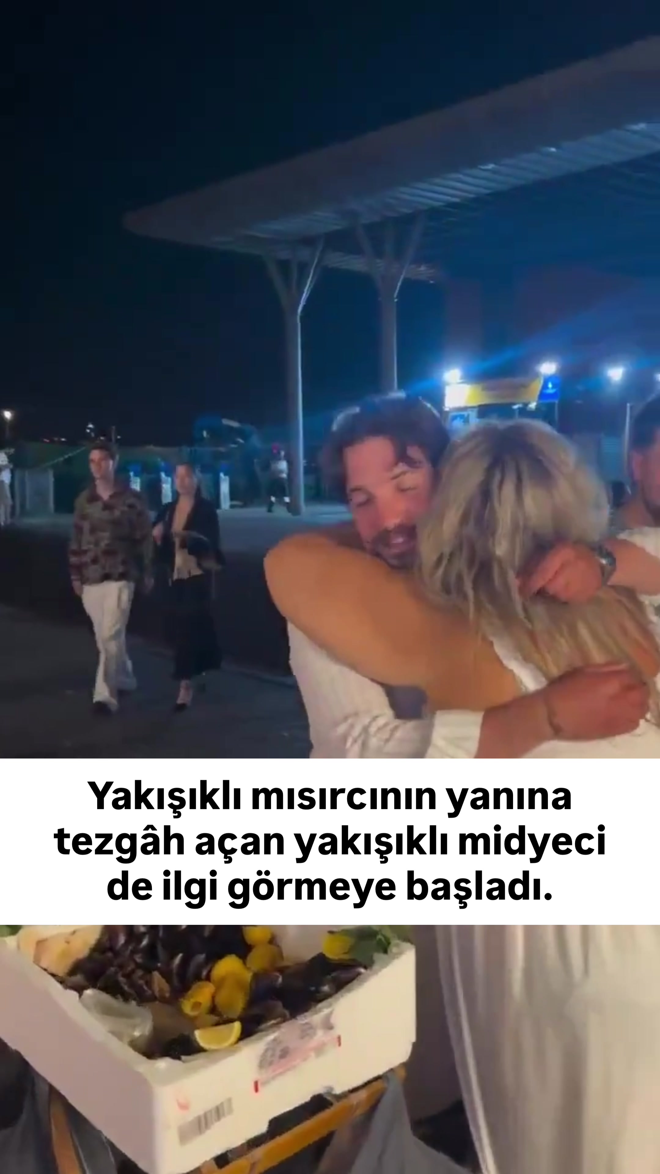 @budabirhaber