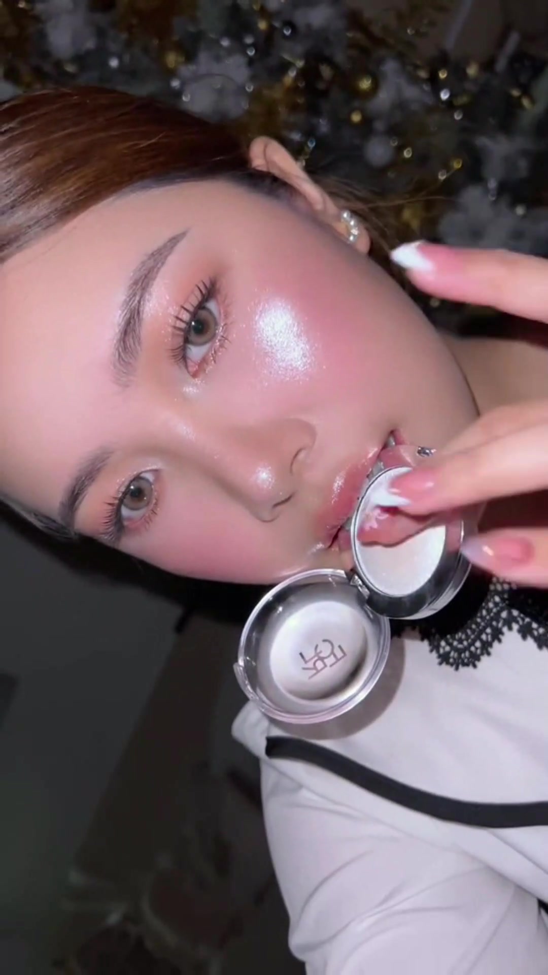 @focallure.vn