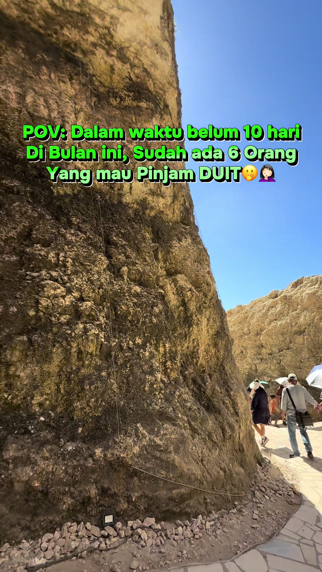 @Dian BTC