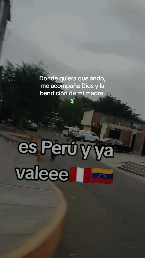 @la flaca 💛💙❤️ caracas🇵🇪