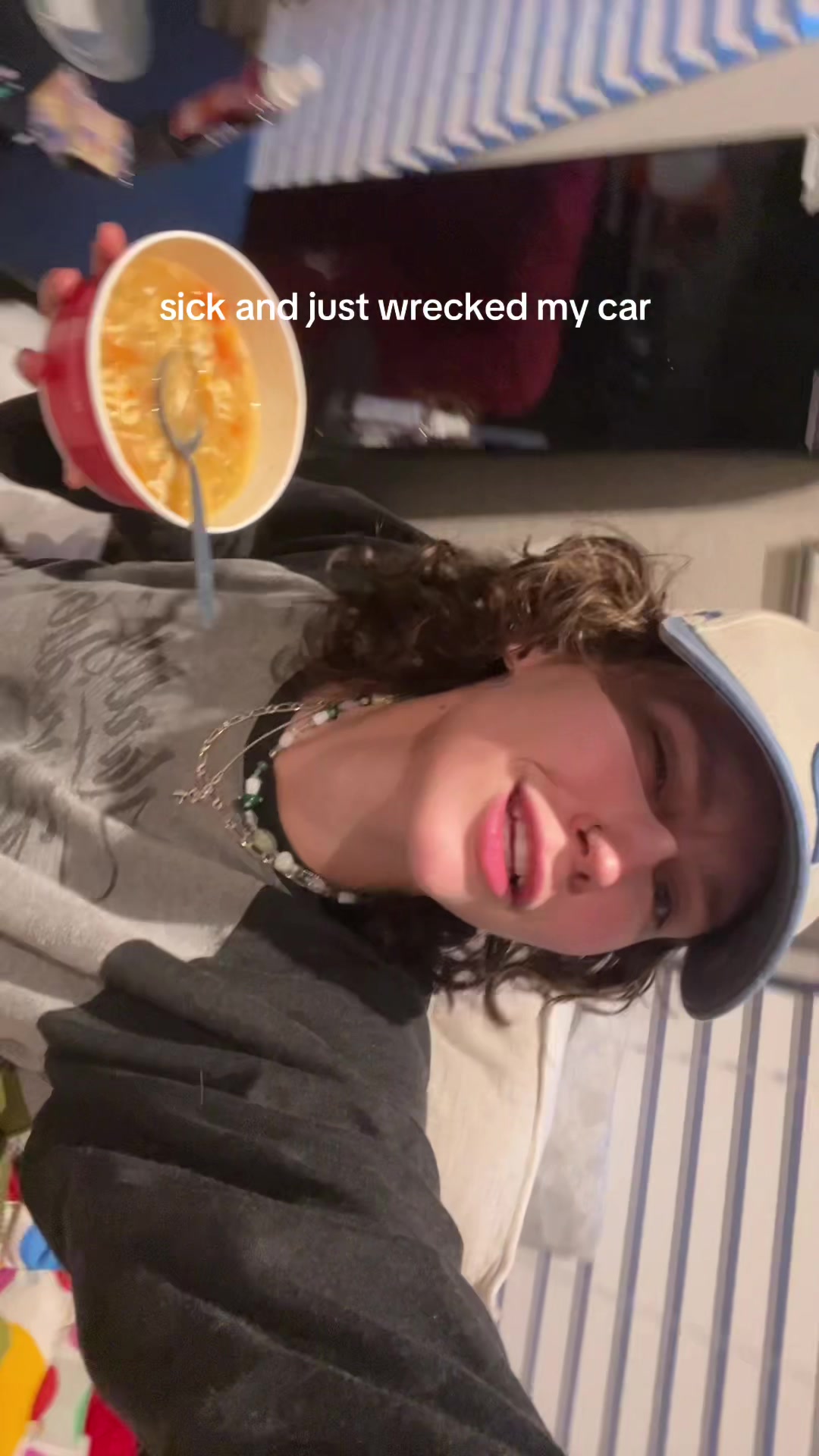 @em