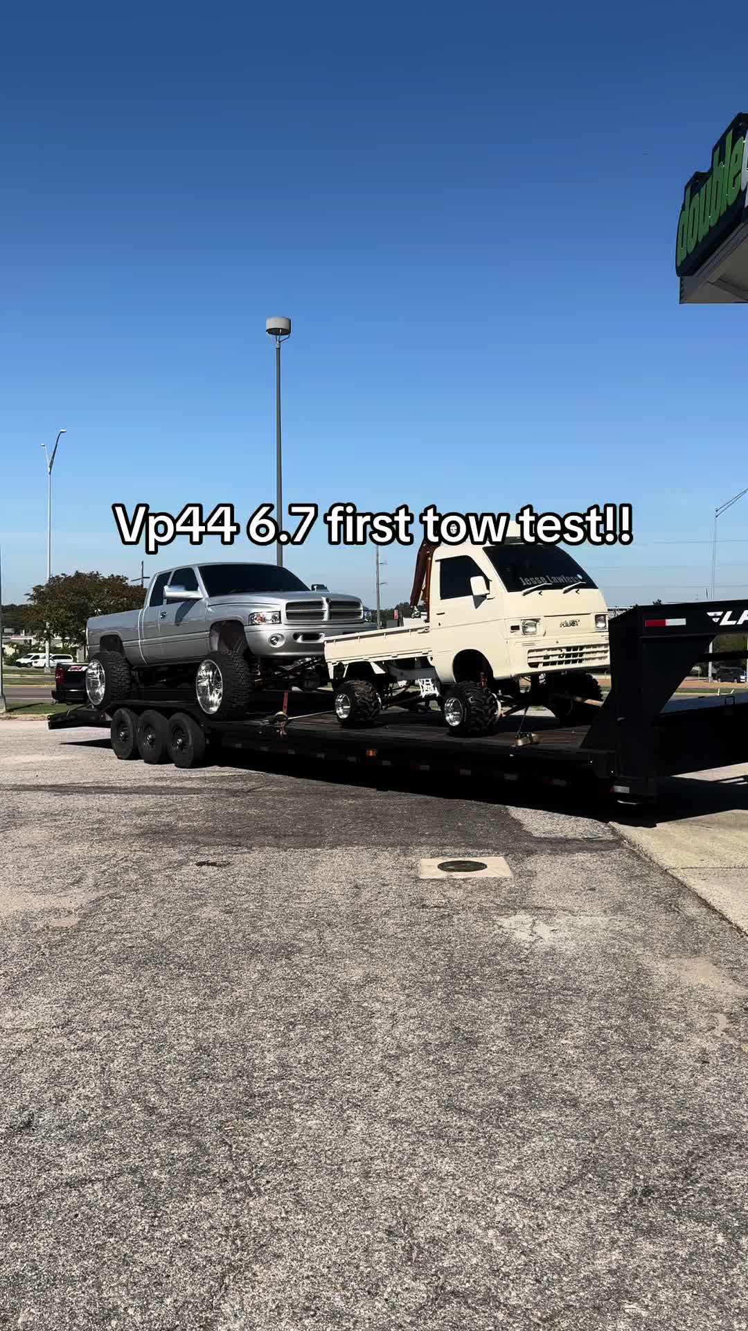 @davisbuilt2gs
