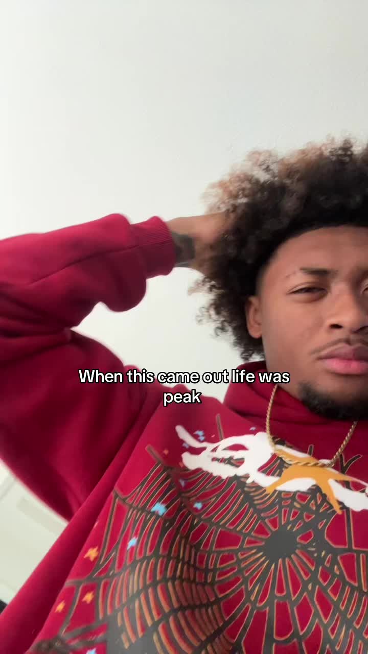 @11๐