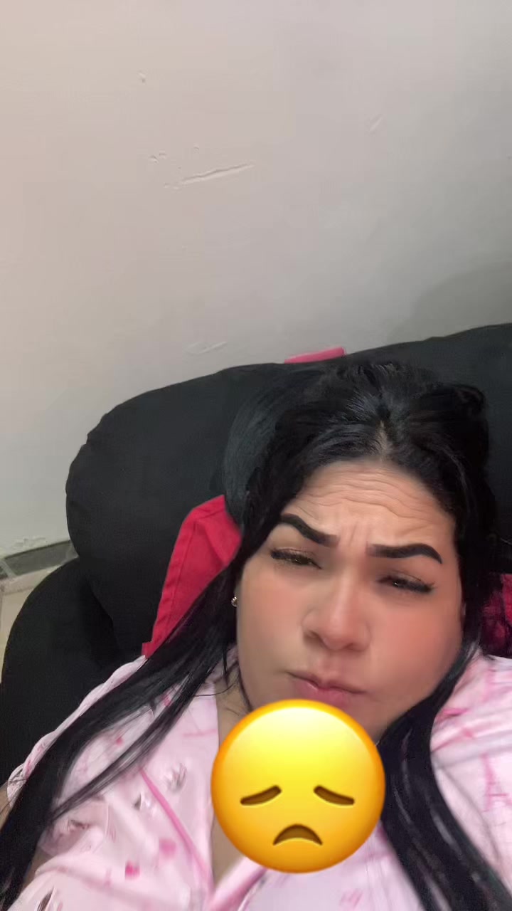 @Marian López
