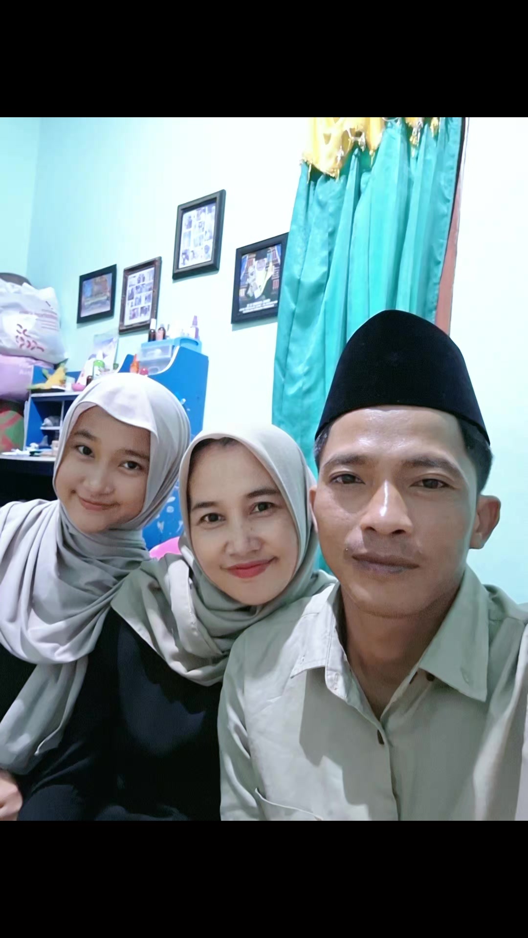 @safitri_8812