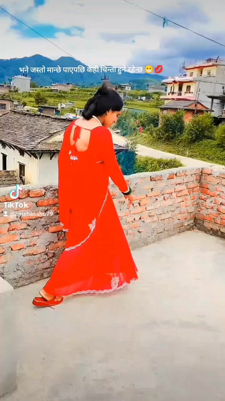 @💘💘anisha suna  123💘💘