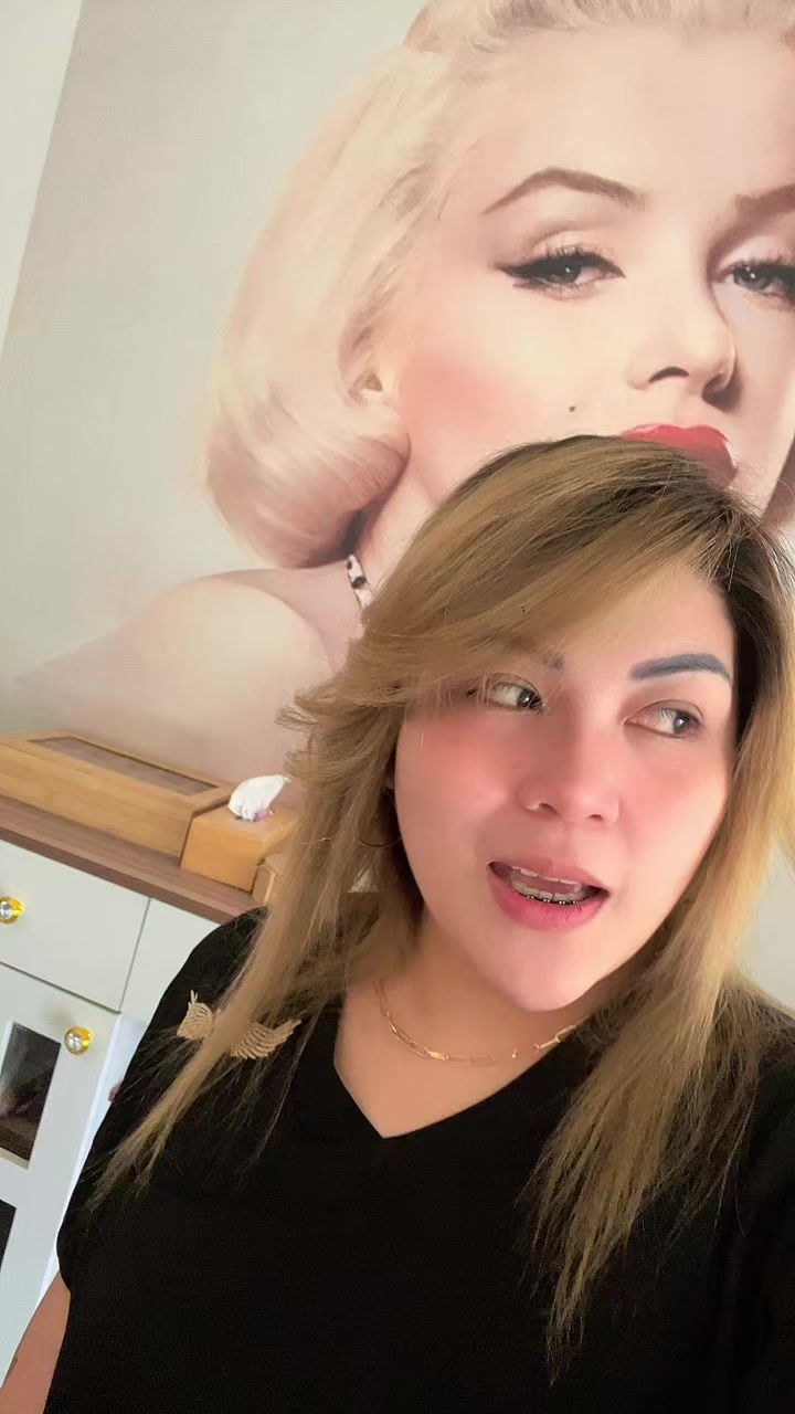@JOjo ๐