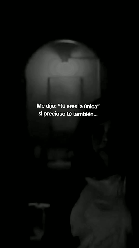 @frases para dedicar ❤