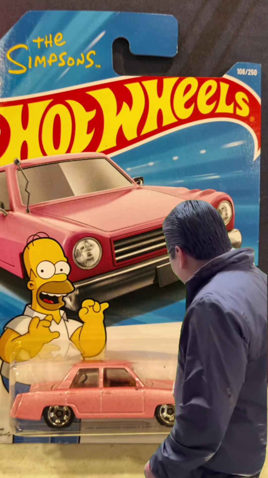 @alex wheels mexico