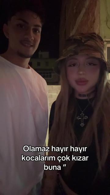 @linasuu2