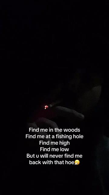@matthewsides245