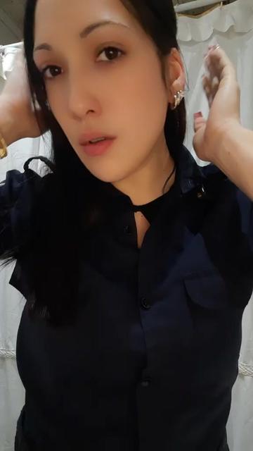 @noelia ayelen❤️🔥♌️🥥