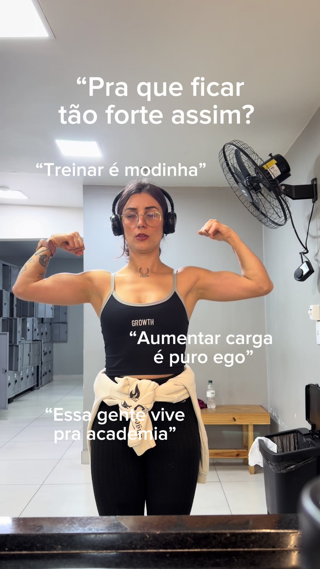 @Andressa Eberhardt