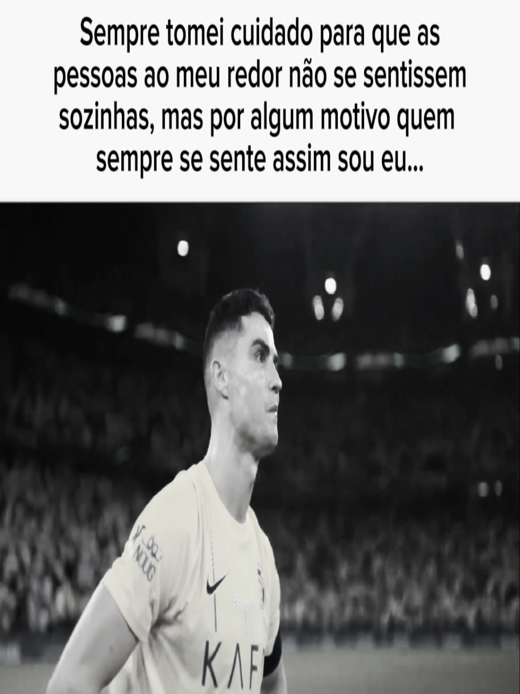 @Pdrzin😶&zwj;🌫️
