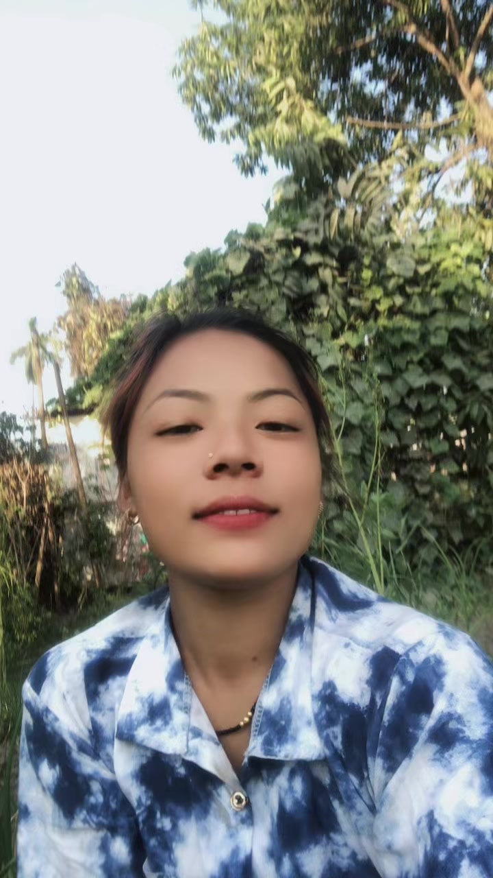 @YouTube-Nishma thulung