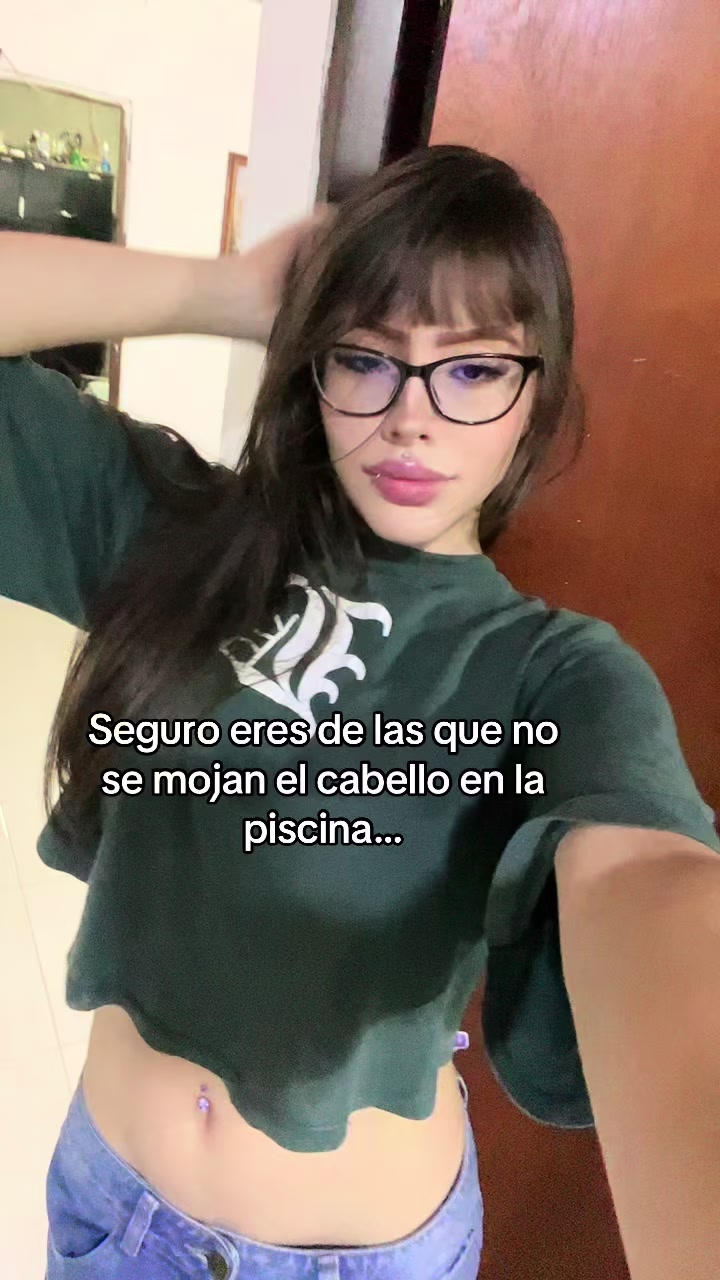 @Sarah Duque
