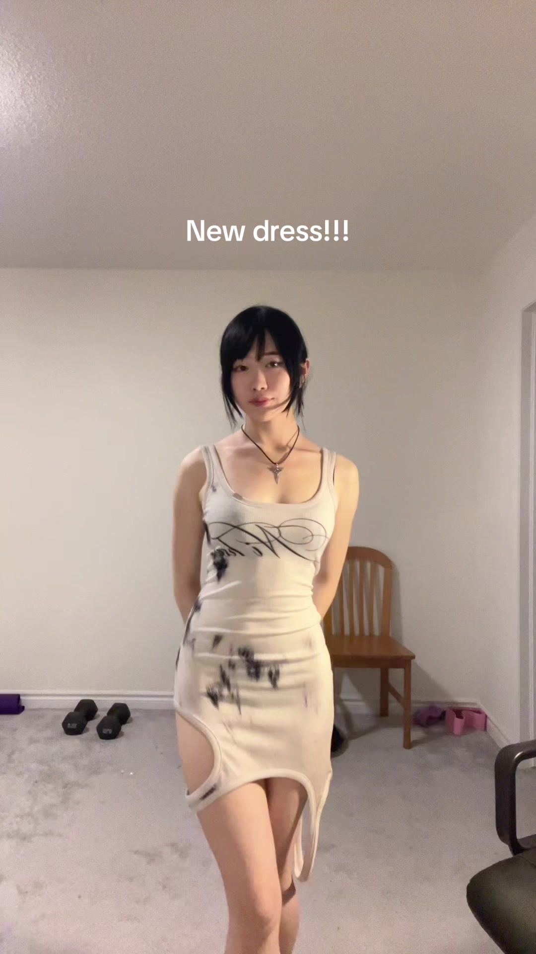 @bleh06355