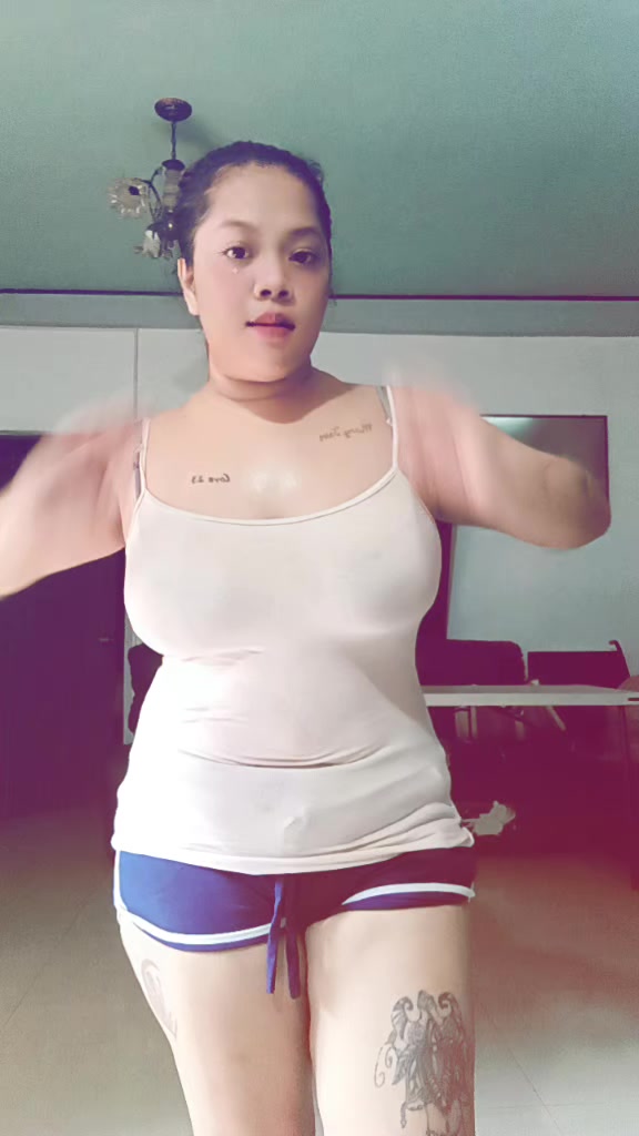 @hearthalon12345