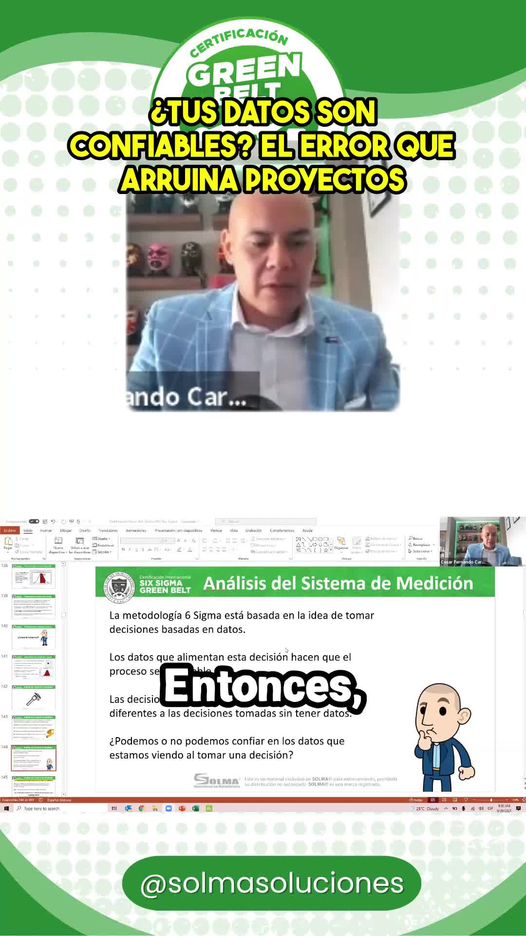 @Solmasoluciones