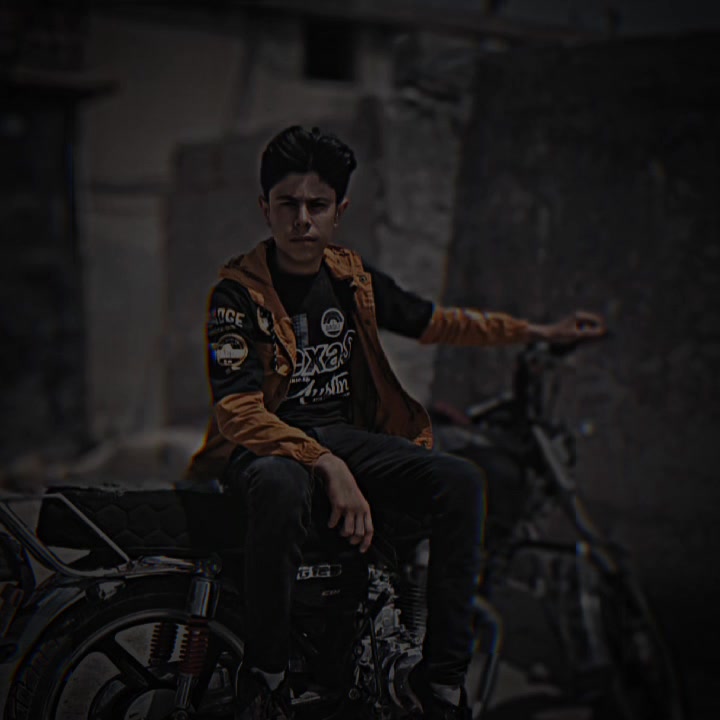 @طـᬼ𓆩𝐅18𓆪⑅⃝ــيـاوي🦅🥷