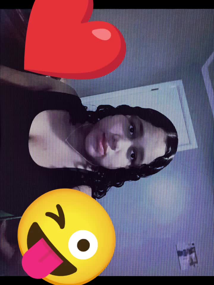@Ashley yuliana pinedacarias123