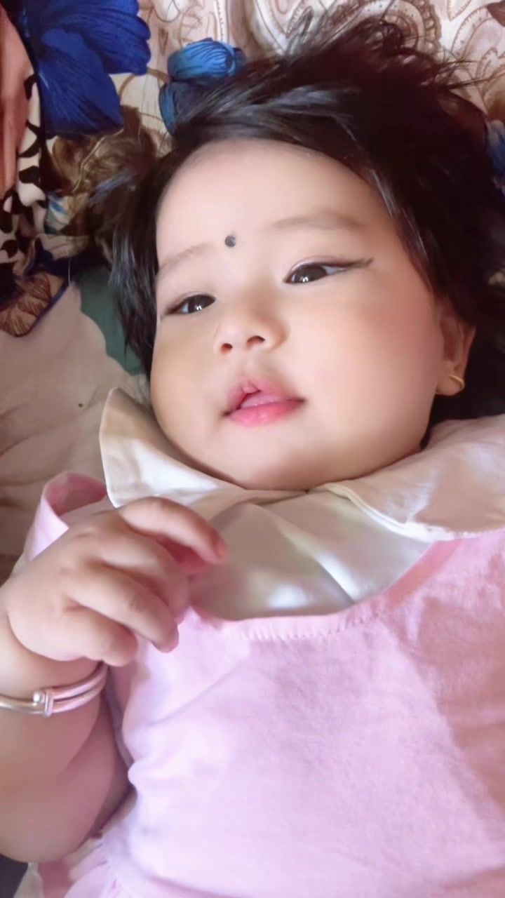 @JALA SHRESTHA