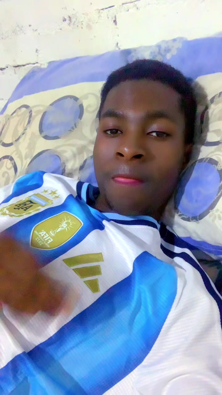 @tkingmakerzw