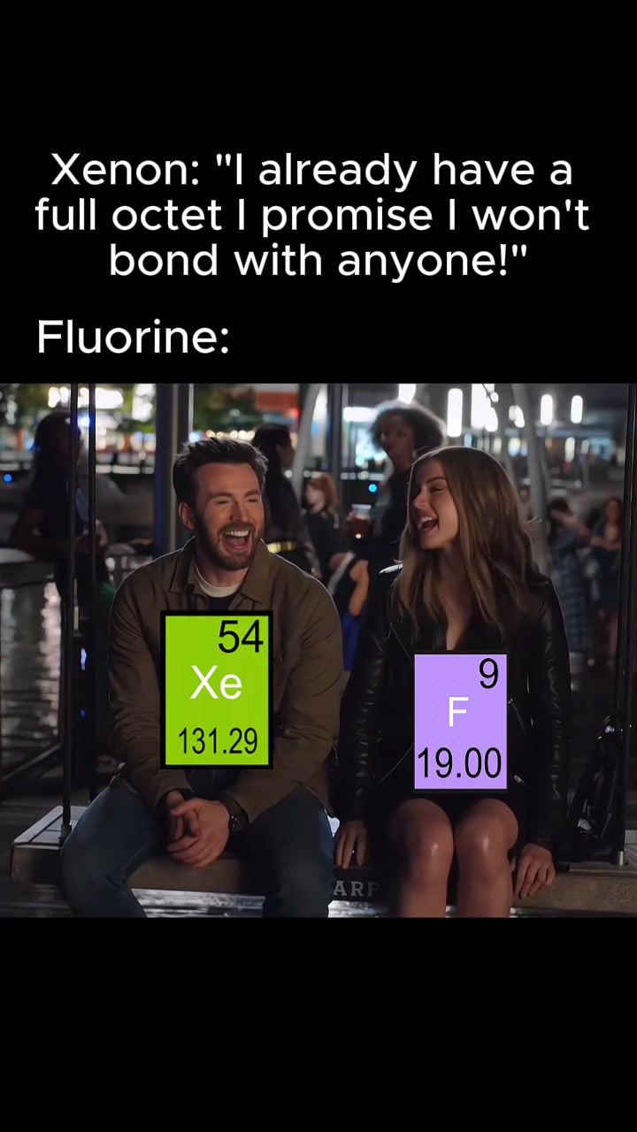 @ionicbonded