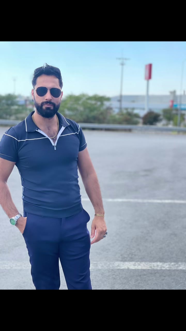 @Ferhat yağcı