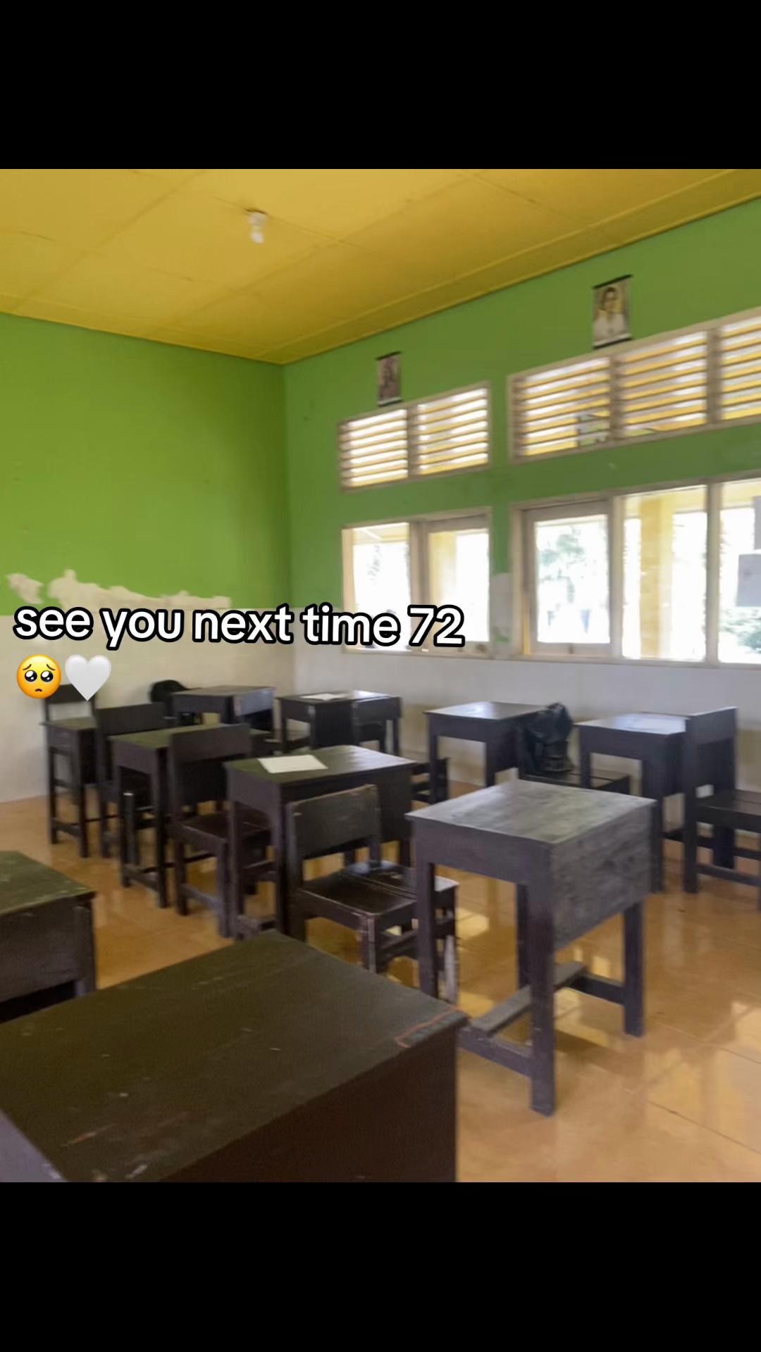 @class 82