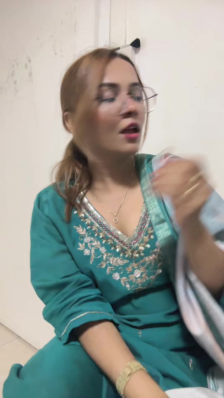 @Zinat ramjahn