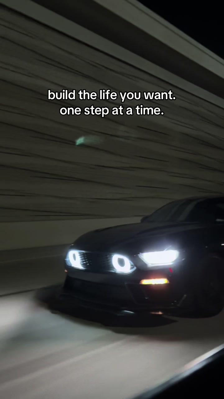 @caleb mata