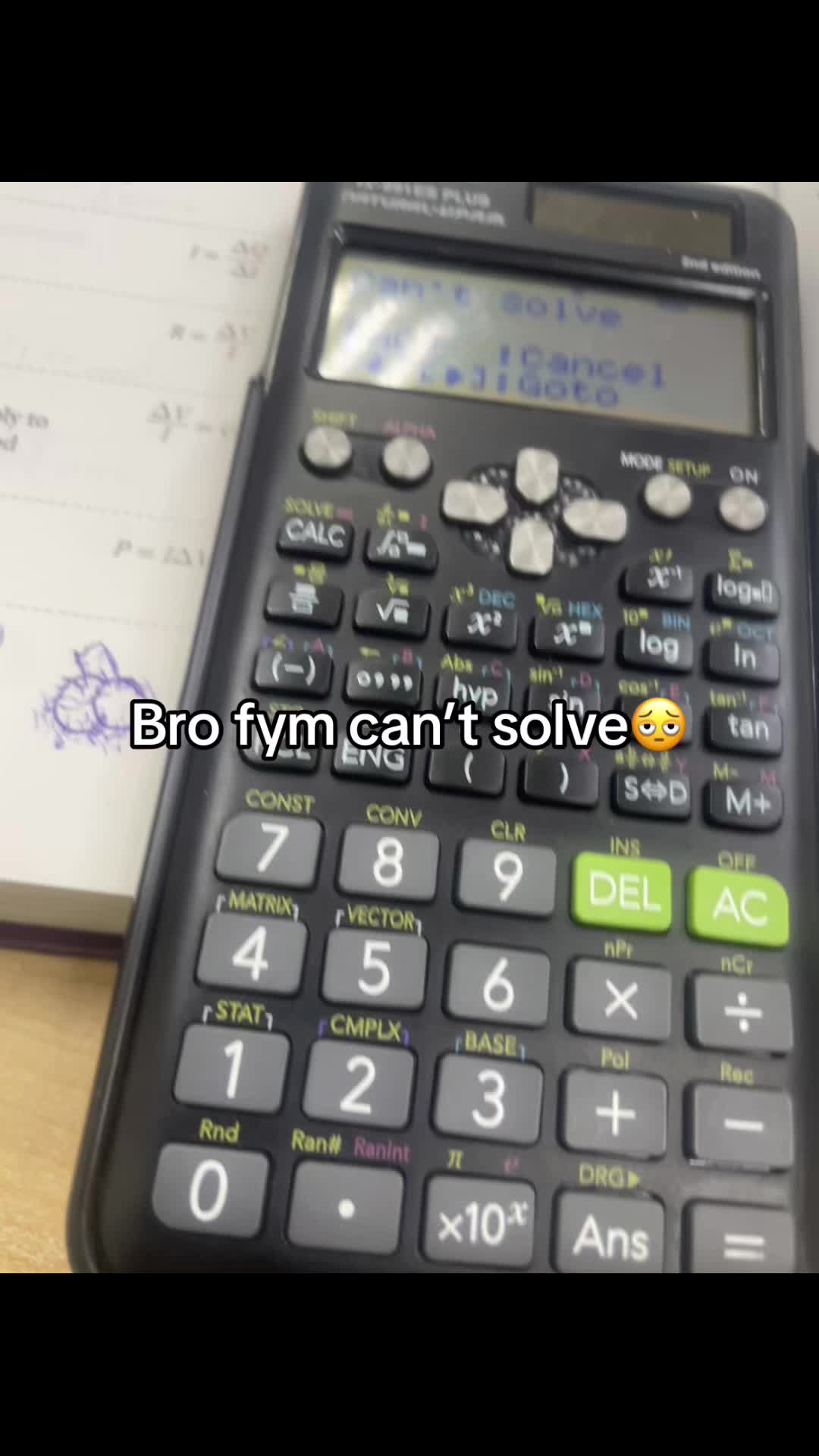 @HusSxain