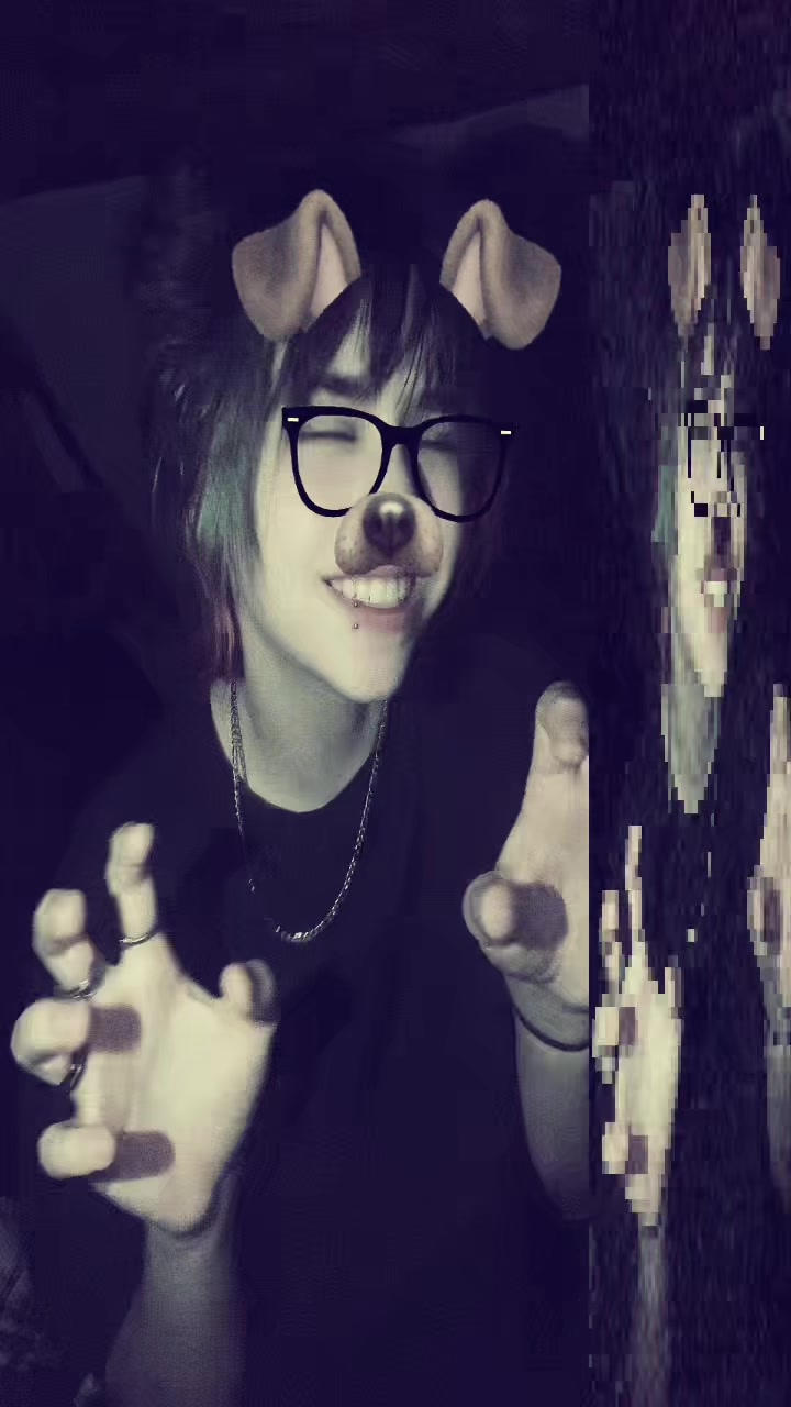 @๐ฆด. ‘* ๐น ~ liam ๐ ๐