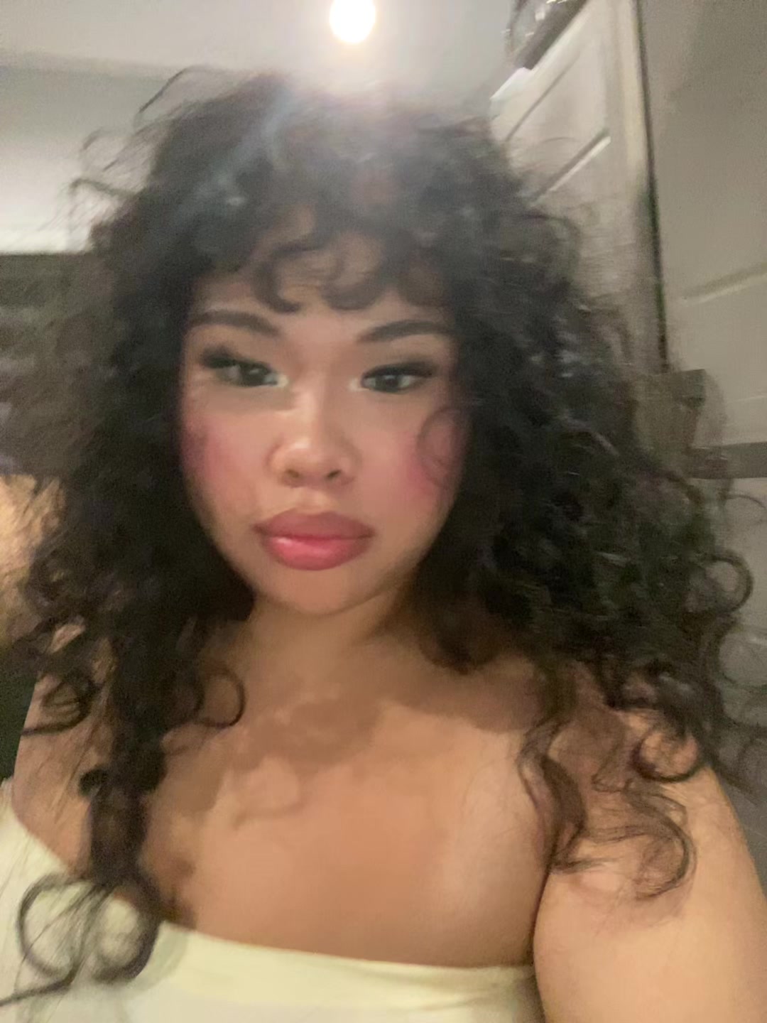 @Jill