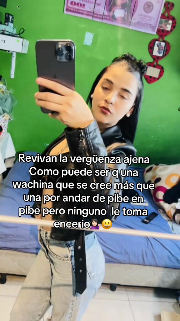 @gimenez nati