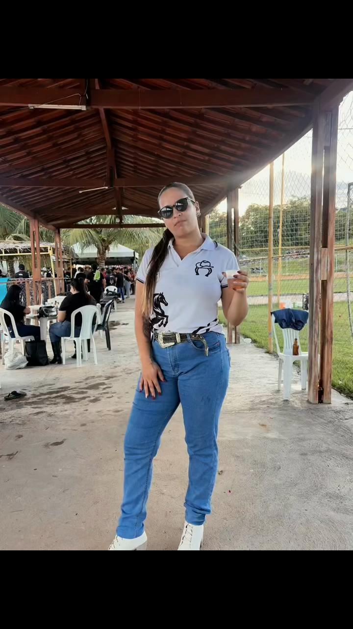 @Tatysilva 🔥