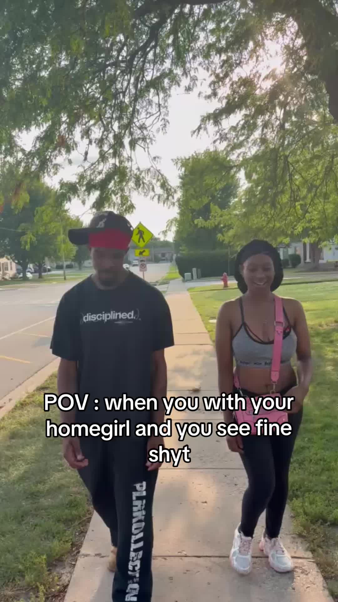 @damndevinoffical