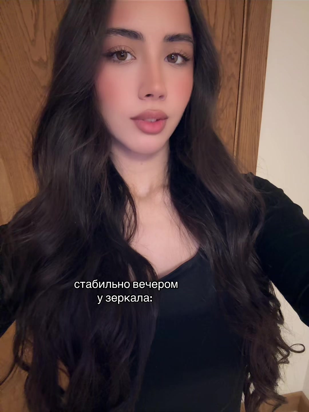 @Milana_