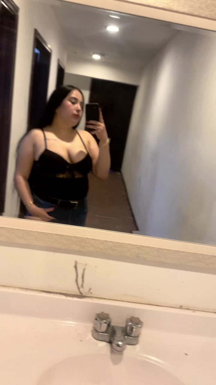 @arabellabel1