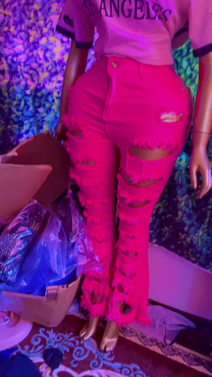 @Keïsha Queen