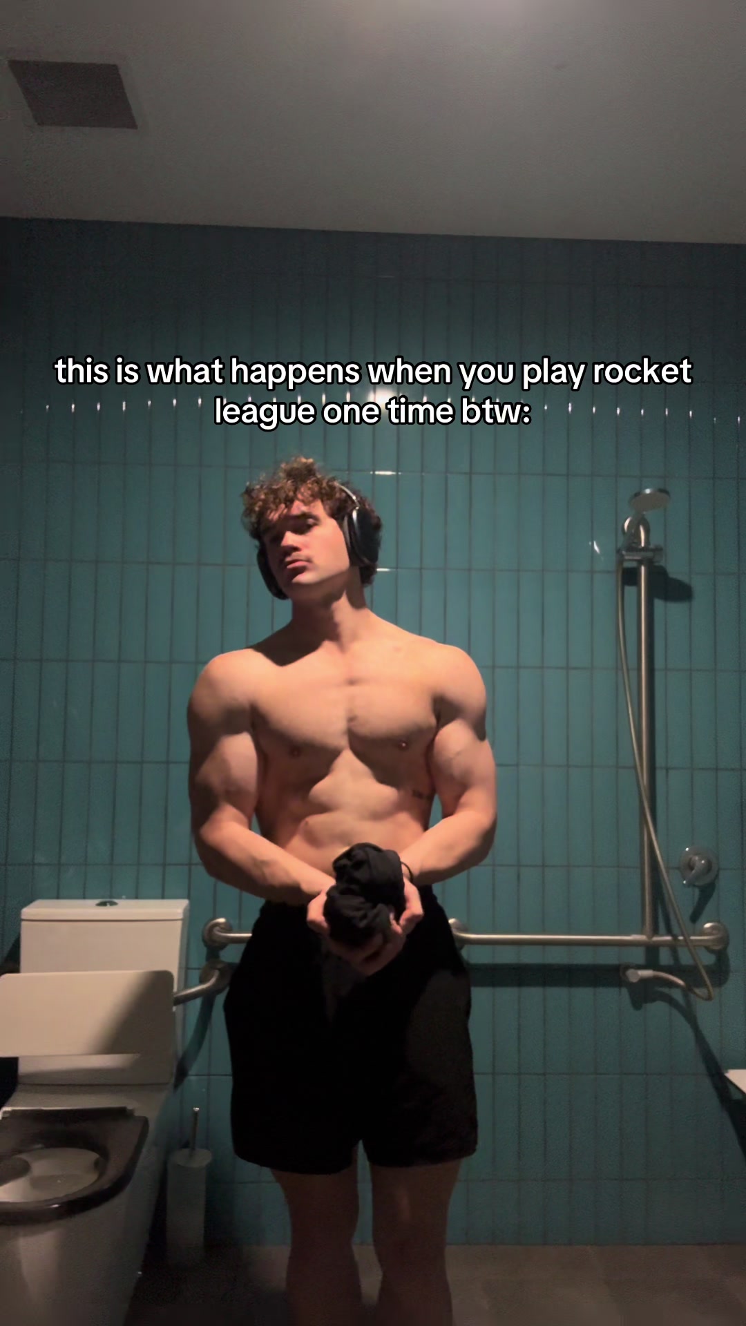 @bruhzzy