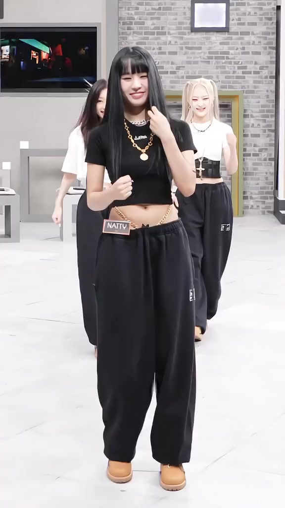@ᰋ ‧ 𓈒 lele ᩚ !¡ 🐾 ̨ᩙִ