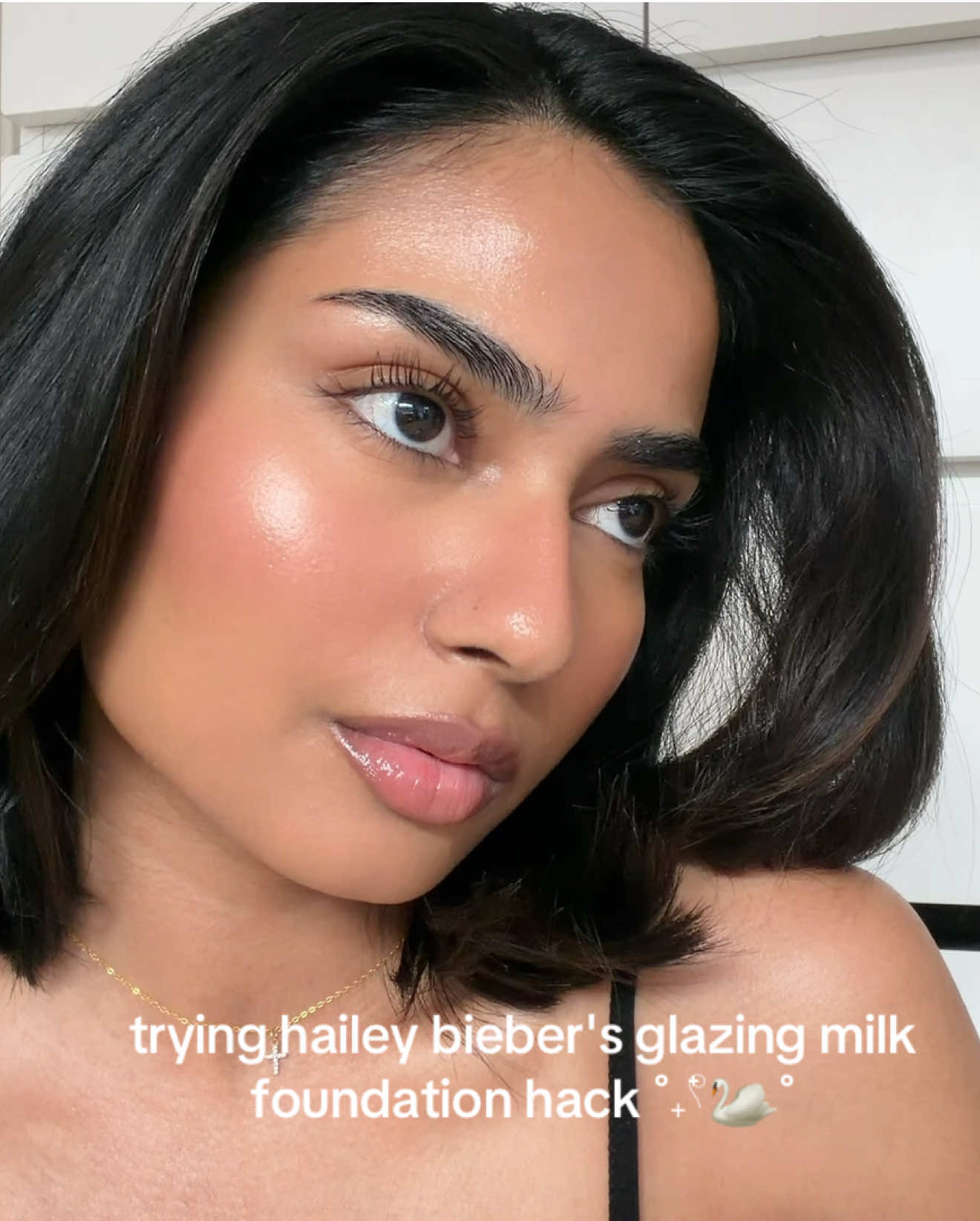 @Silvia