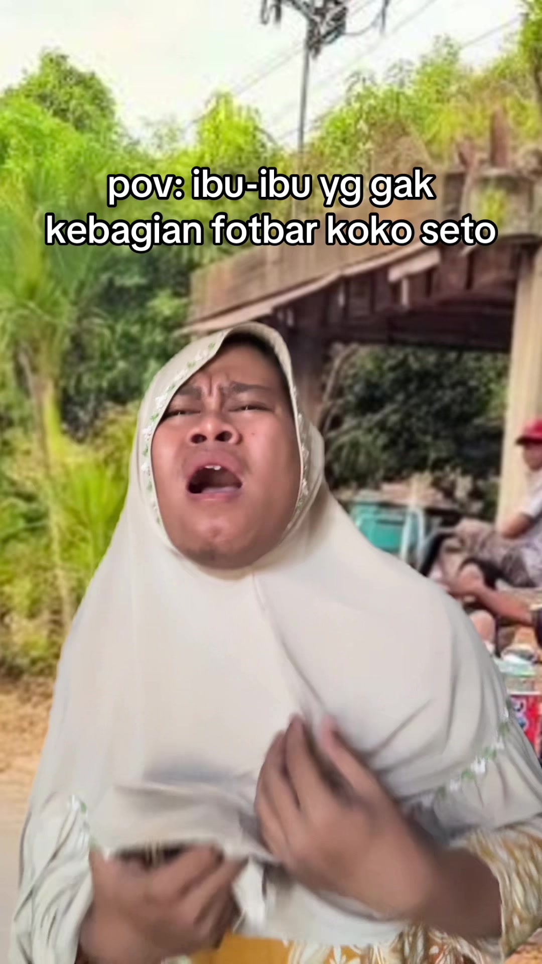 @Putri Duyung😧🧜&zwj;♀️🇵🇸