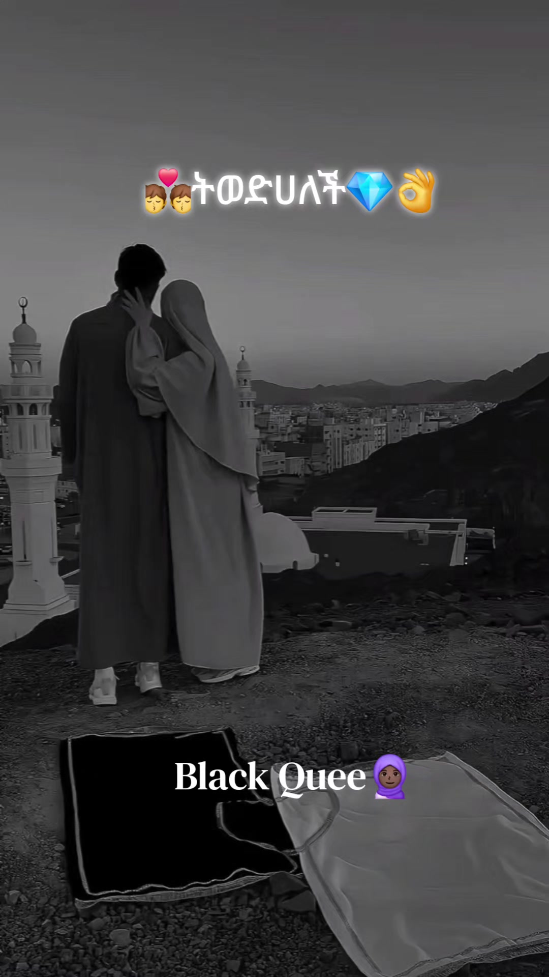 @Sinorita🧕🏿