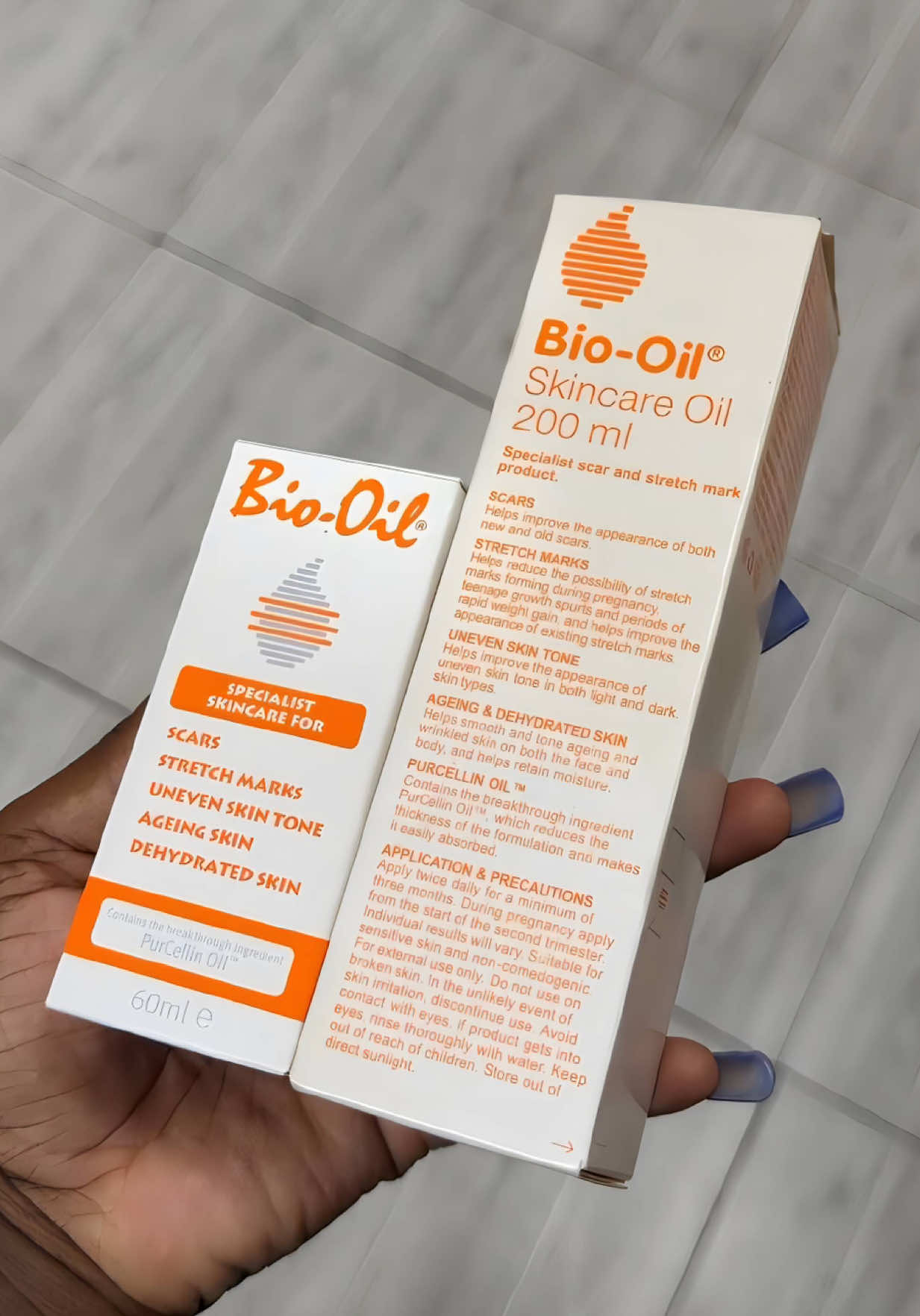 @Gielyskincare