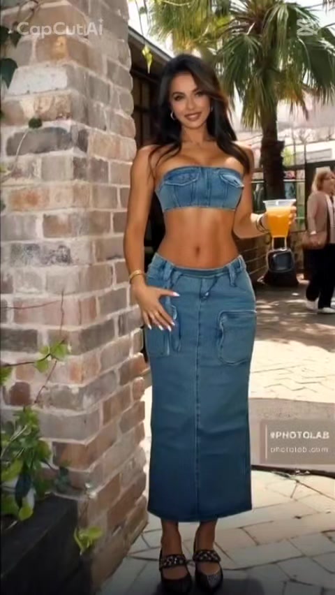 @elvamiabea