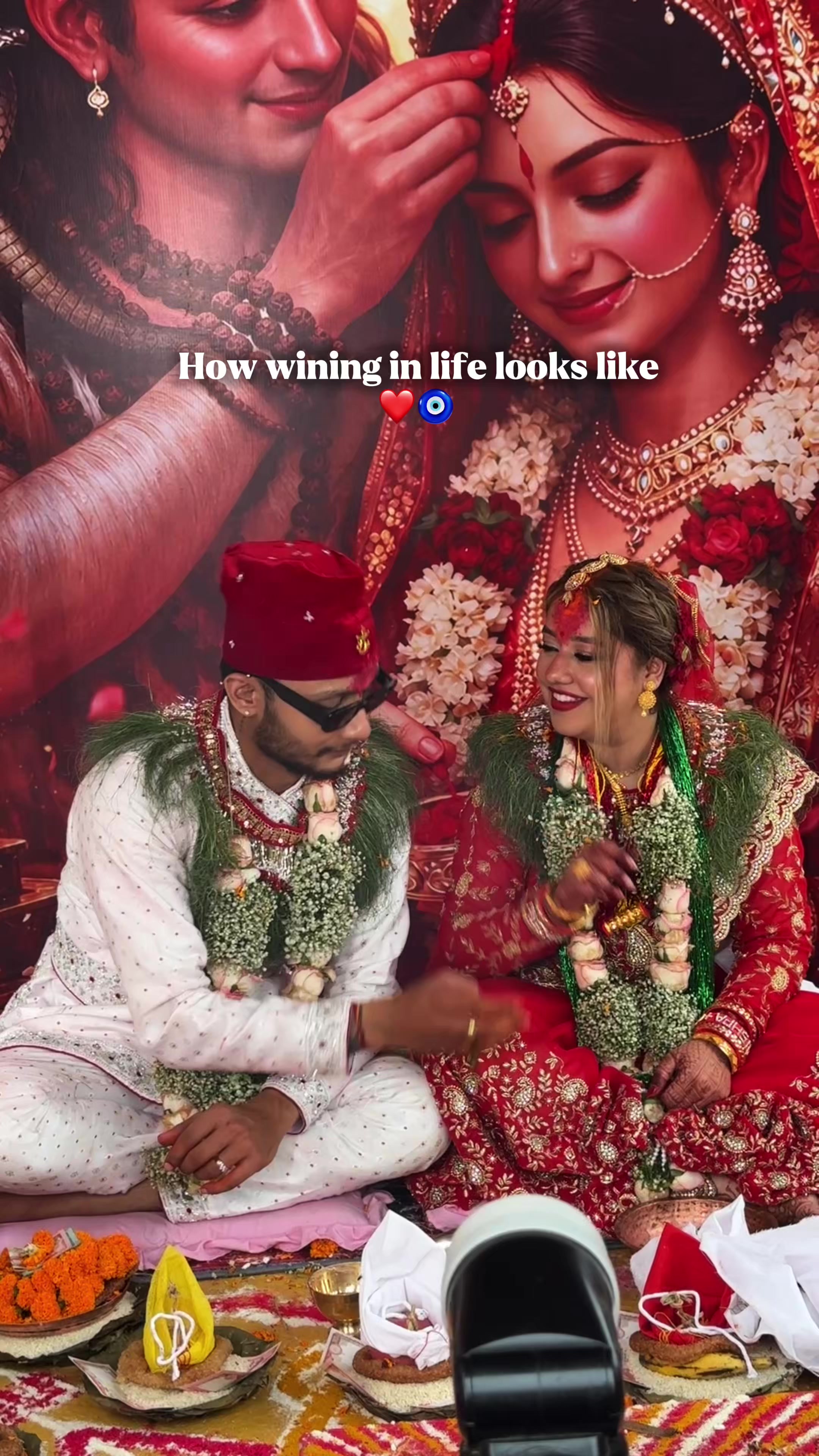 @weddingcontent@11