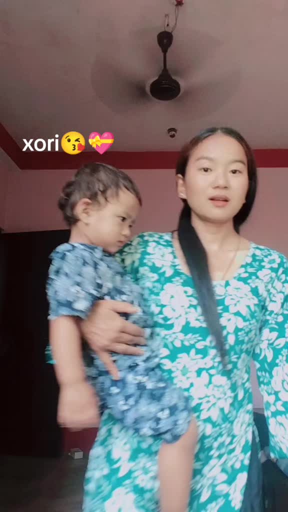 @BiMALa Lopchan 🥀❤️🥀
